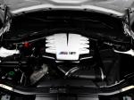 BMW M3 Coupe by IND Distribution 2011 года